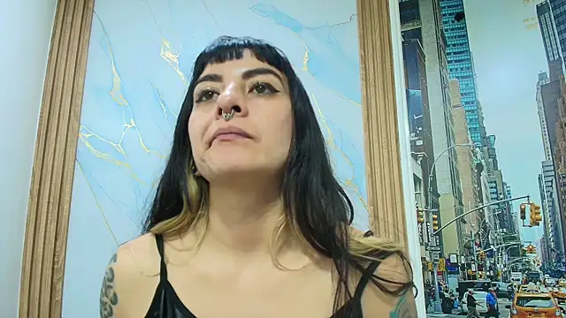 Naughty_Kittenm: απευθείας συνομιλία ΧΧΧ