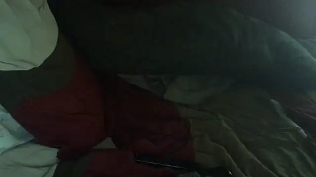 immikew1975 Webcam-Show