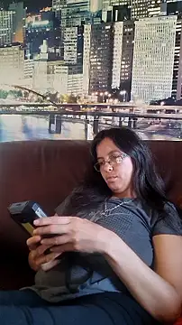 Živý XXX chat rposhta1991