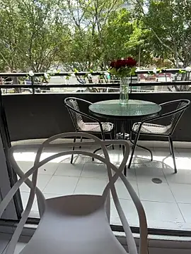 Czat XXX na żywo – Sofia_Convers