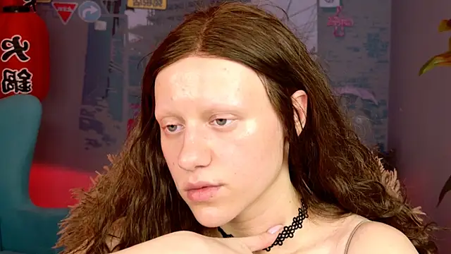 Živý XXX chat LidaDarknet