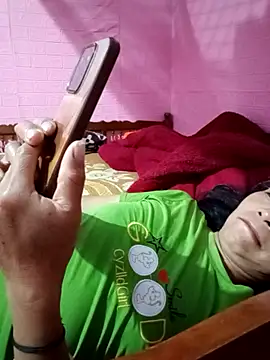 Chat XXX Live 30yearr