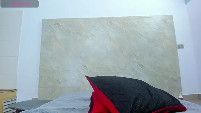 Robinlion91's Live XXX Chat