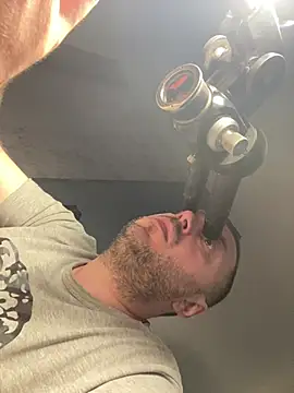 DorianJeday live XXX chat