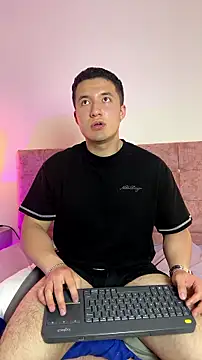 Alexander_Connorn Live XXX chat