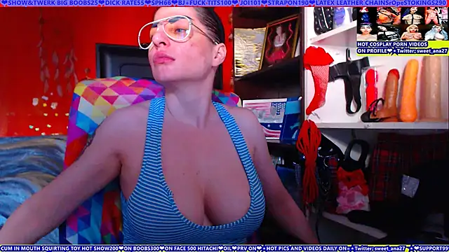 cuminmenowbbyx: онлайн-секс-чат