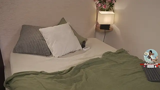 Živý XXX chat MelisaLopez_
