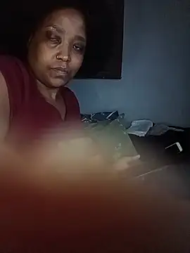 sotho_ssbbw's Live XXX Chat