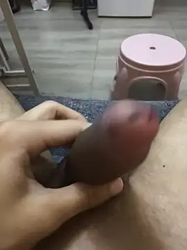 xingyintaidi – Live XXX-chat