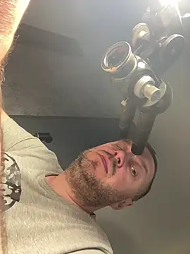 Chat XXX Live DorianJeday