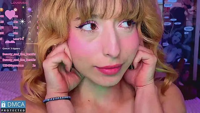 nena_cupcake_ 라이브 XXX 채팅