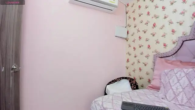 crystal_watson0 라이브 XXX 채팅