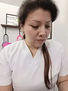 Sembang XXX Secara Langsung SARA_21-