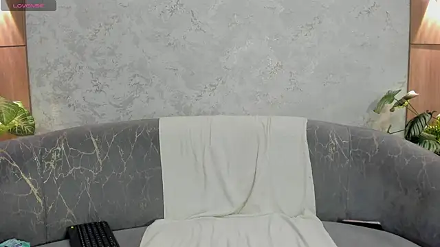 Kevin_Blaze Live XXX Chat