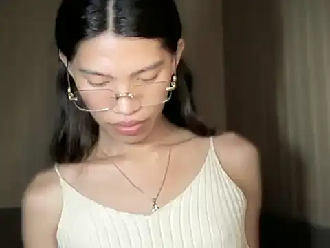 Yourgoddess_jayve's Live XXX Chat