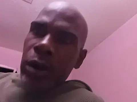 Czat XXX na żywo – Blkstylion