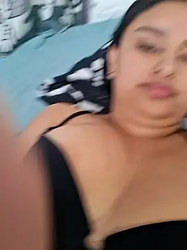 Sembang XXX Secara Langsung sariitha_sw
