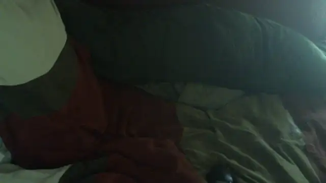 Show de webcam de immikew1975