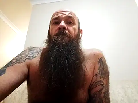 duzzarulz421 Webcamshow