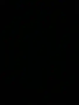 dark_noir_'s Live XXX Chat