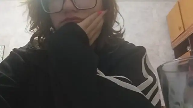 XoXoPlayer's Live XXX Chat