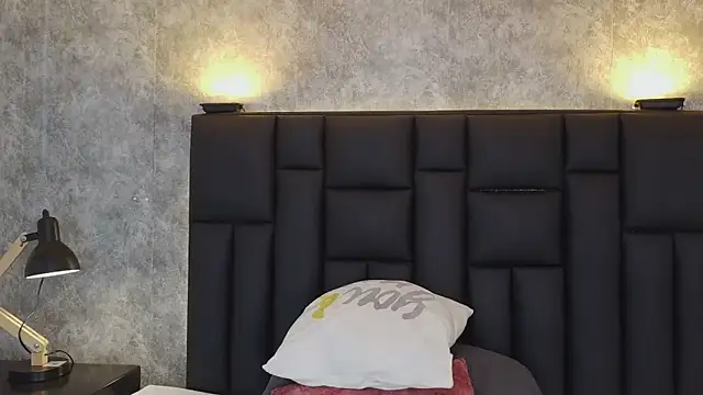 Živý XXX chat yeral2017