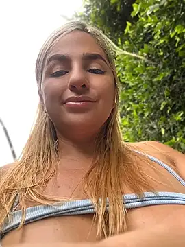 sammyqueenx21n Live XXX chat