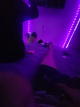 Smoors19 Live XXX-Chat