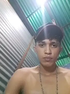 Jay_Boy_'s Live XXX Chat