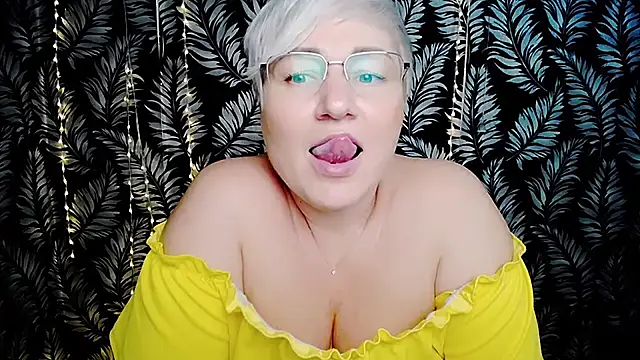 Olivia_playful Live XXX Chat