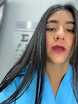 CAROLINE__07: απευθείας συνομιλία ΧΧΧ