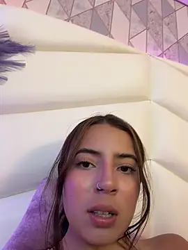 دردشة mia__evans_ الجنسية المباشرة