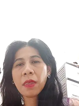 Chat +18 de Alisaa0716 ao vivo