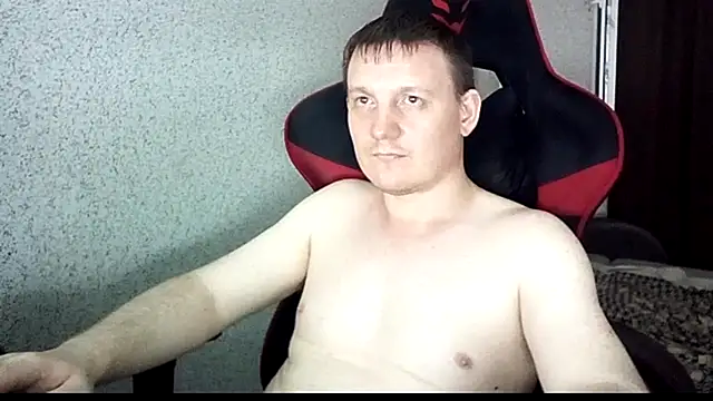 Chat XXX en directo de MysteriousWanderer