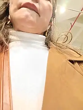 دردشة emma_tour الجنسية المباشرة