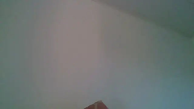 Chatroom XXX en direct de Kaappi1967