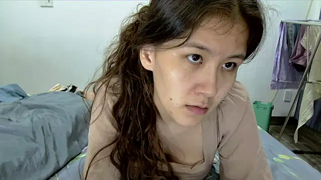 دردشة Riz_girl الجنسية المباشرة