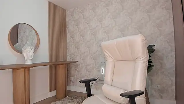 دردشة wandathompson_ الجنسية المباشرة