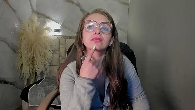 _isaabellaa লাইভ XXX চ্যাট