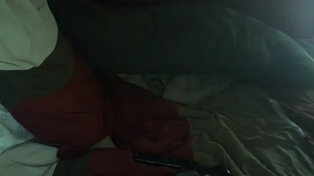 immikew1975 Webcam show