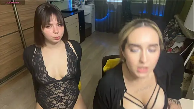 แชท XXX สดของ xxx_sandra_