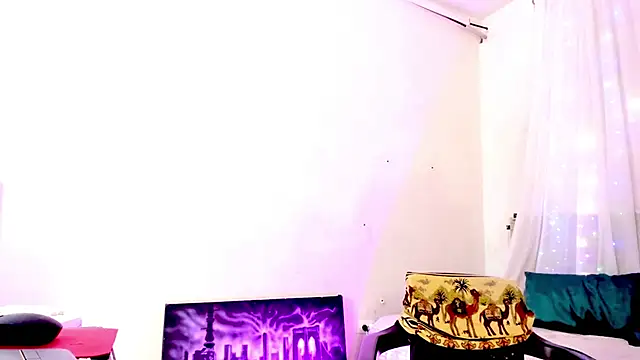 lilahSweet Chat XXX live