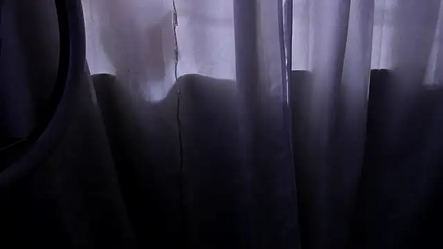 dahian_carter's Live XXX Chat