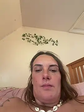 freaky007fox Live XXX-chat