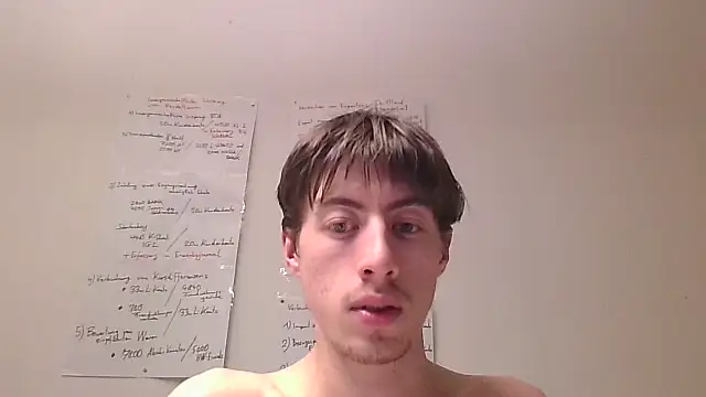 VelvetRagottiOG Live XXX-Chat