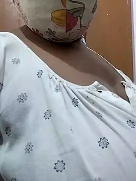 CUTE-LOVE-SWEETS Chat XXX live