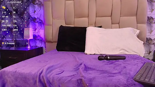 Pameelaanderson_ Chat XXX in diretta