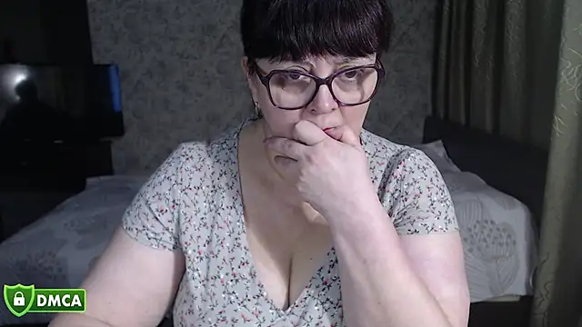 BrandiOhNight Chat XXX in diretta