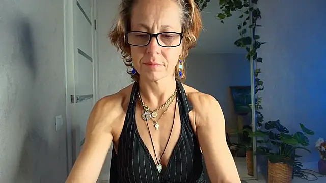 LioraWeissn Live XXX chat