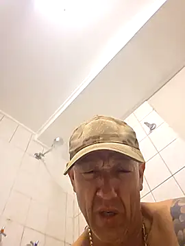 usemeplz: вебкам-шоу